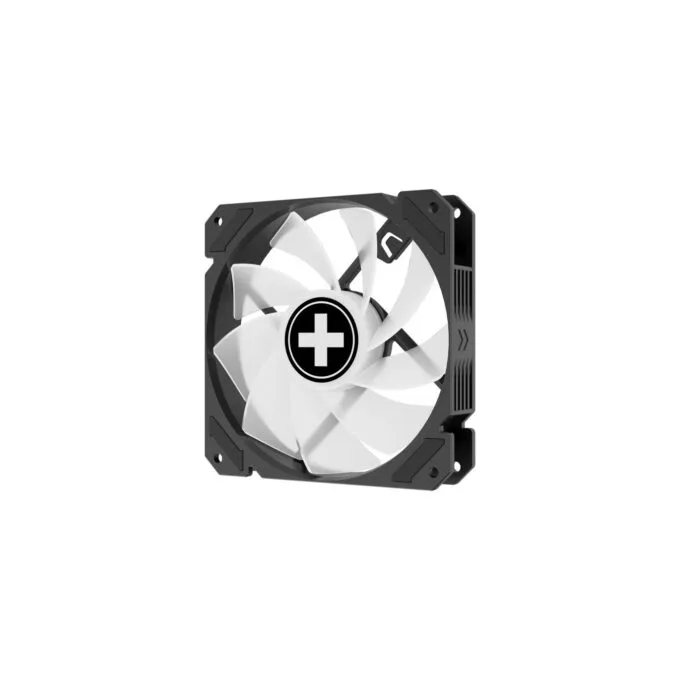 Performance A+ ARGB 120x120x25 Reverse, case fan — image 8