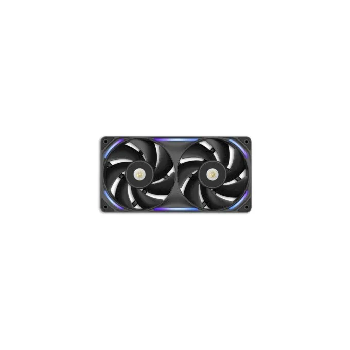 Performance Fan - F240X - case fan — image 2