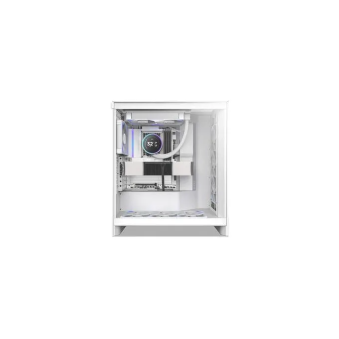 Performance Fan - F240X - Case Fan — image 8