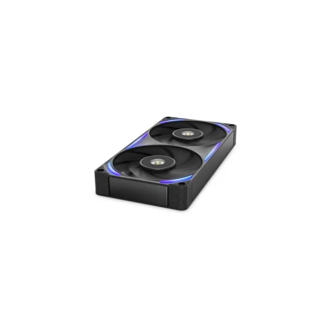 Performance Fan - F240X - case fan — image 3