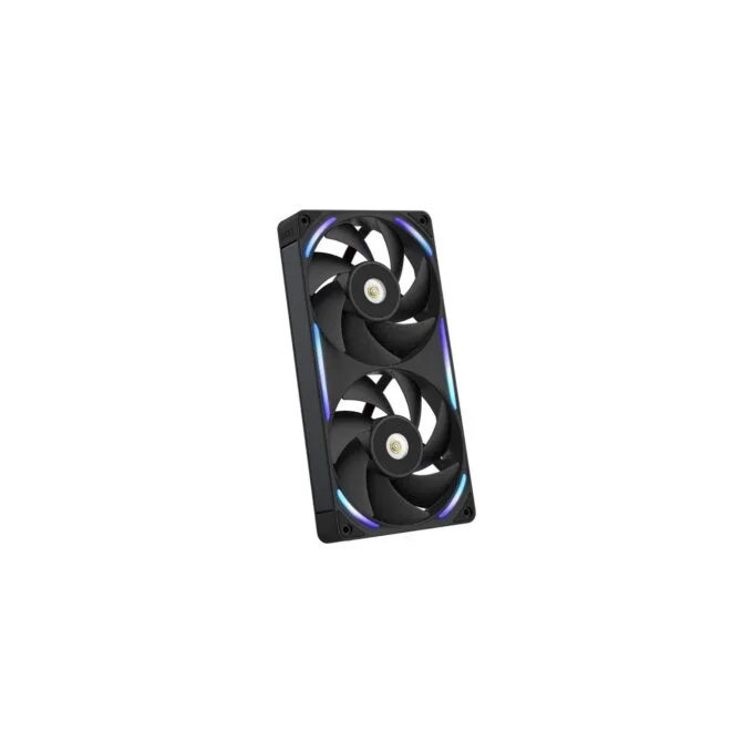 Performance Fan - F240X - case fan — image 4