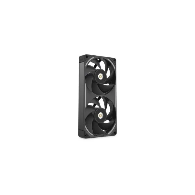 Performance Fan - F240X - case fan — image 5