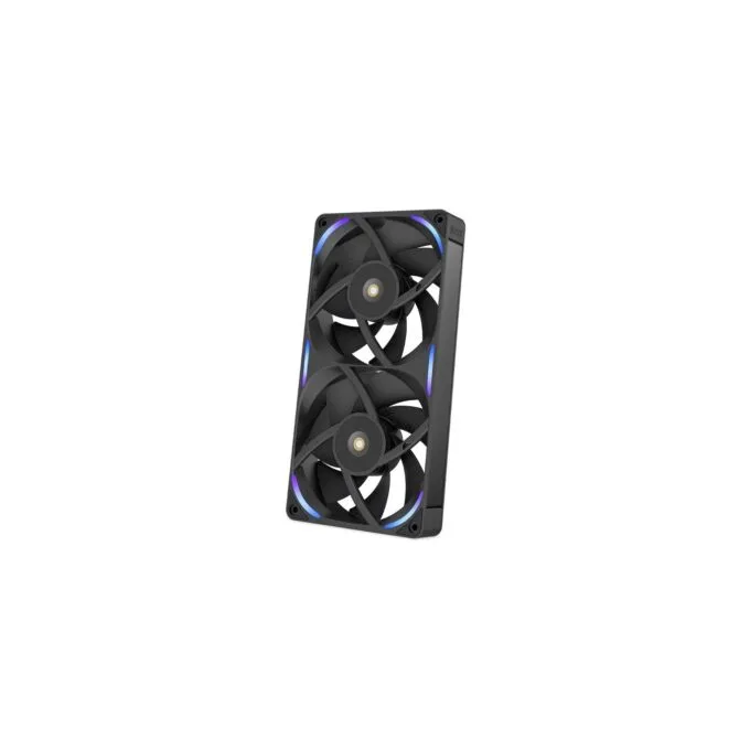 Performance Fan - F240X - case fan — image 6