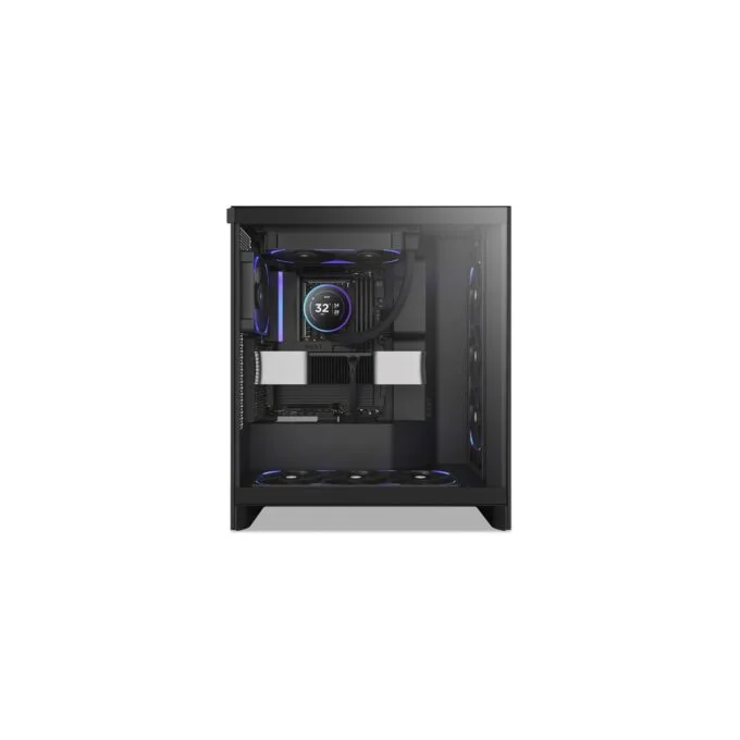 Performance Fan - F240X - case fan — image 8