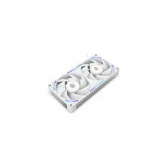 Performance Fan - F240X - Case Fan