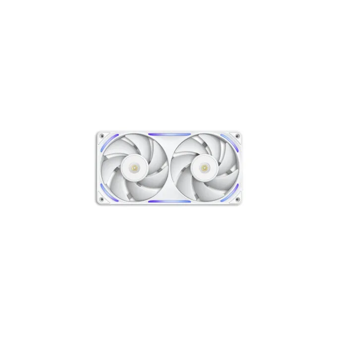 Performance Fan F280X, case fan — image 2
