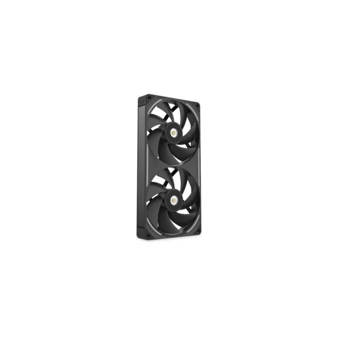 Performance Fan F280X, case fan — image 5