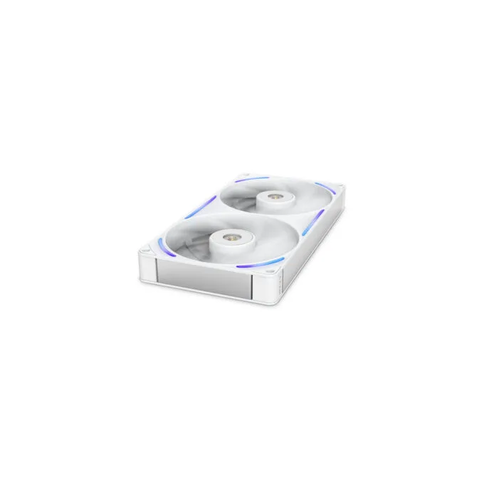 Performance Fan F280X, case fan — image 3