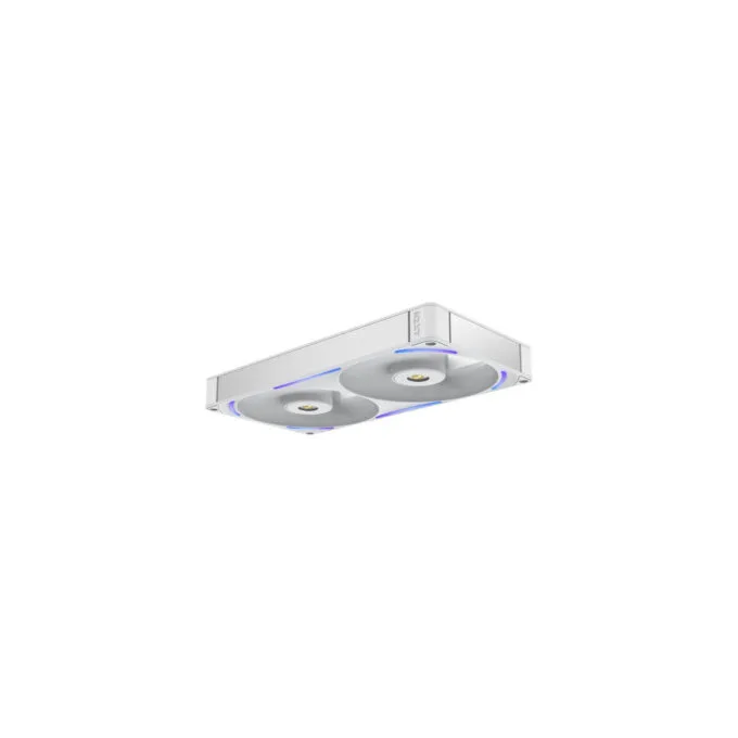Performance Fan F280X, case fan — image 7