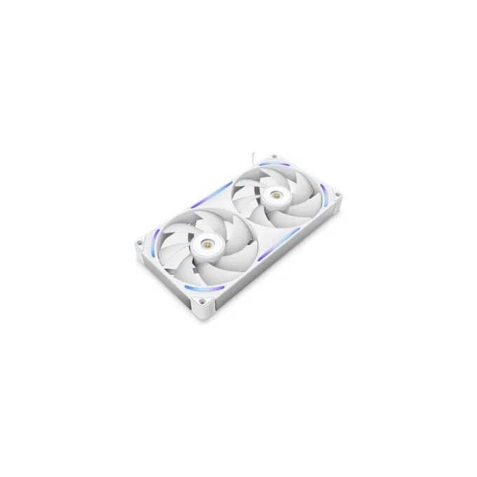 Performance Fan F280X, case fan — image 1