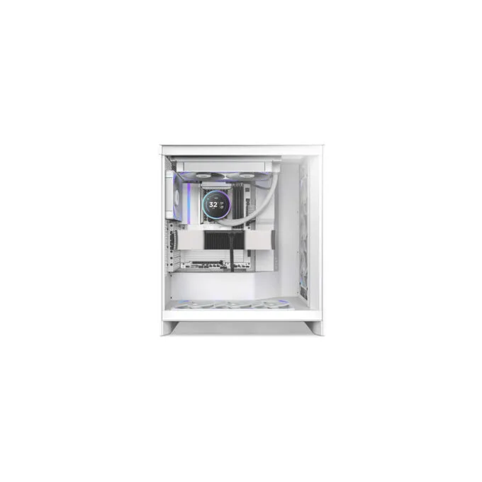Performance Fan F280X, case fan — image 8