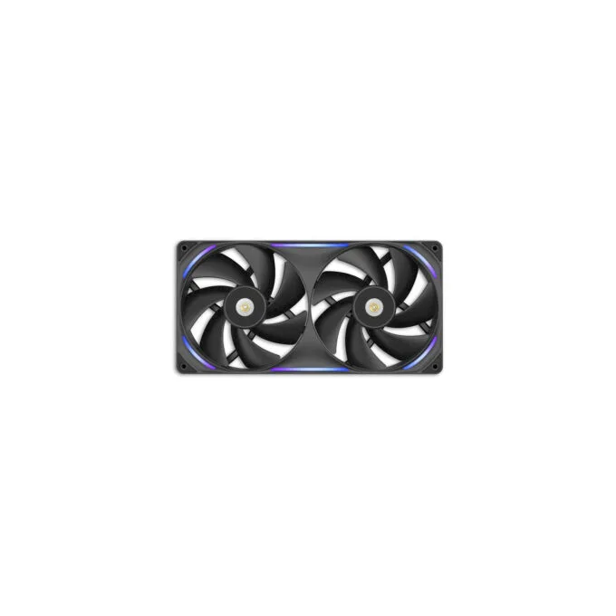 Performance Fan F280X, case fan — image 2