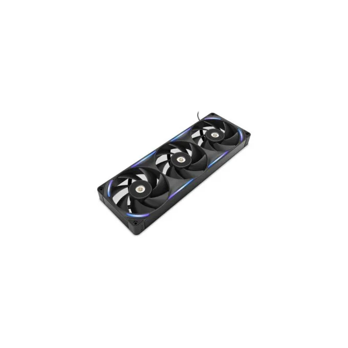 Performance Fan - F360X - Case fan — image 1