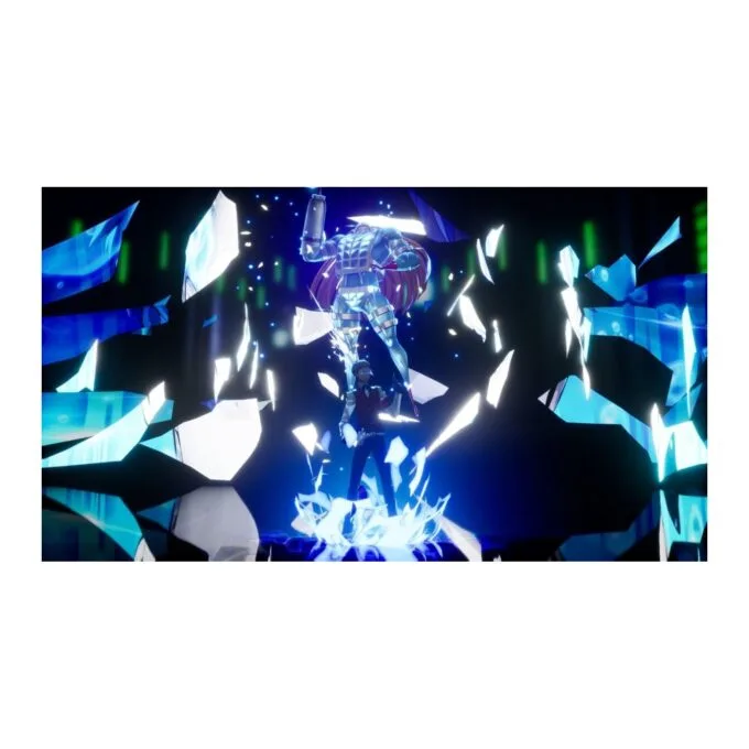 Persona 3 Reload PS5 - PlayStation 5 Game — image 6