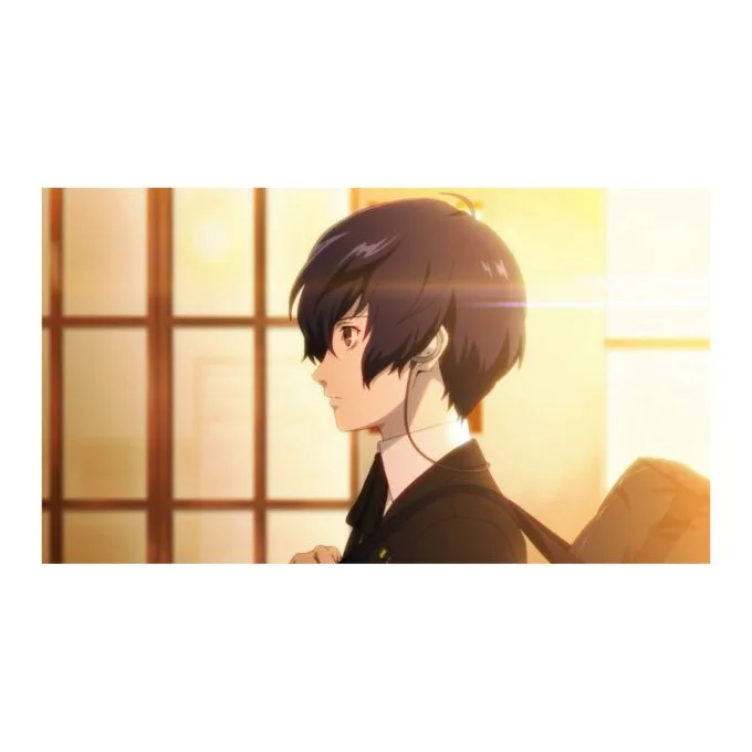 Persona 3 Reload PS5 - PlayStation 5 Game — image 8