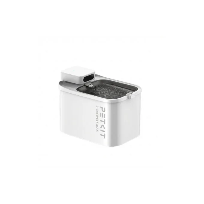 PETKIT Eversweet Max - UVC Pumpe P4113 — image 1