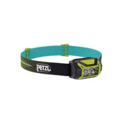Petzl ACTIK CORE