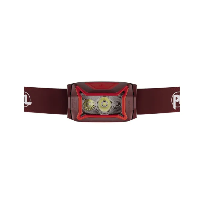 Petzl ACTIK CORE — image 2