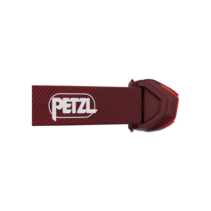Petzl ACTIK CORE — image 3