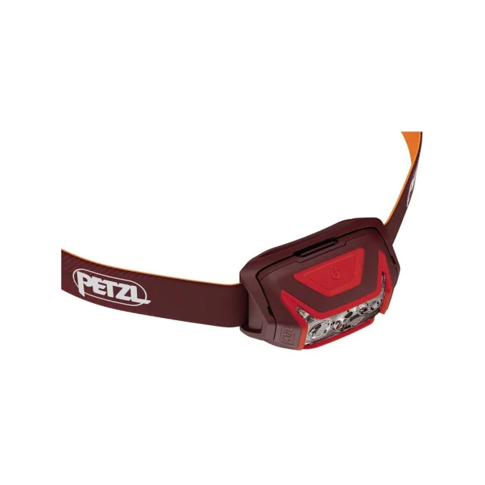 Petzl ACTIK CORE — image 4