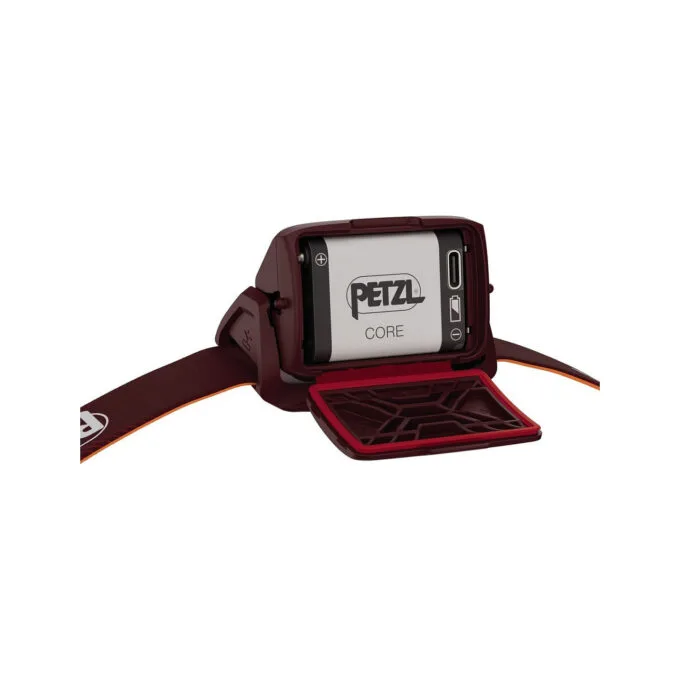 Petzl ACTIK CORE — image 5