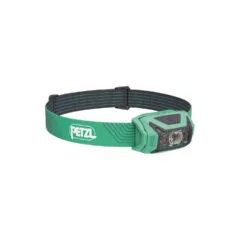 Petzl ACTIK