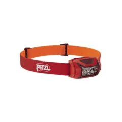 Petzl ACTIK