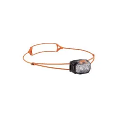 Petzl SWIFT LT
