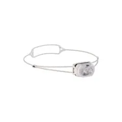 Petzl SWIFT LT