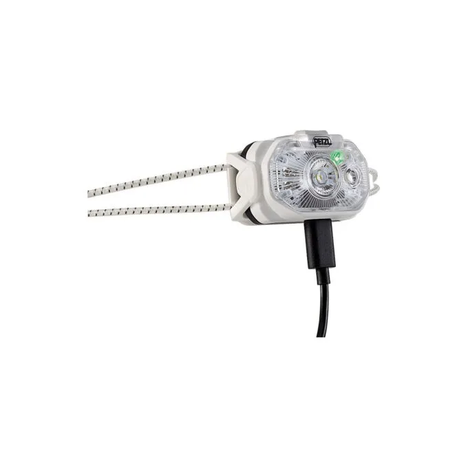Petzl SWIFT LT — image 6