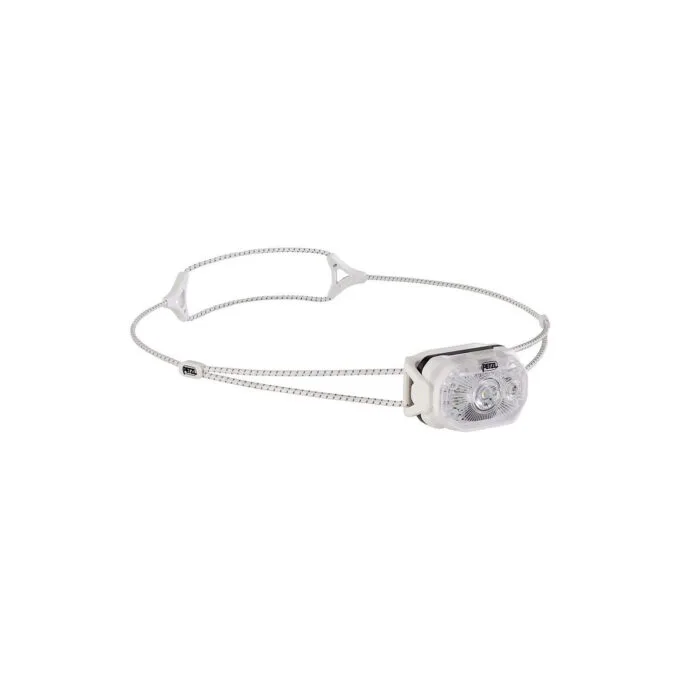 Petzl SWIFT LT — image 1