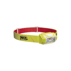 Petzl TIKKA