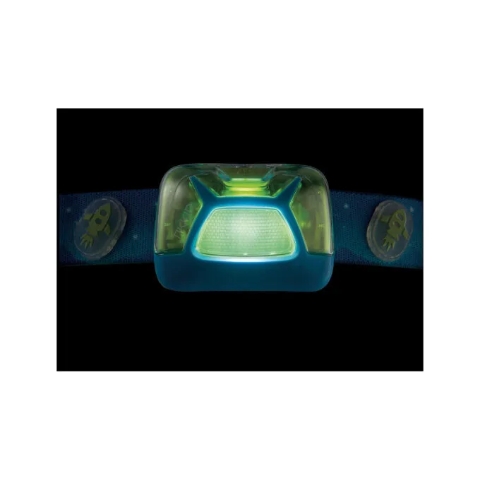 Petzl TIKKID — image 2
