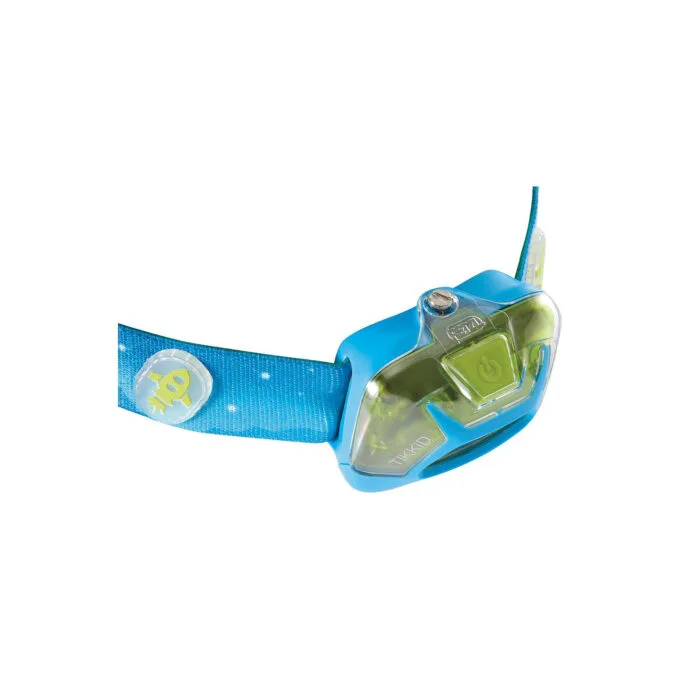 Petzl TIKKID — image 3