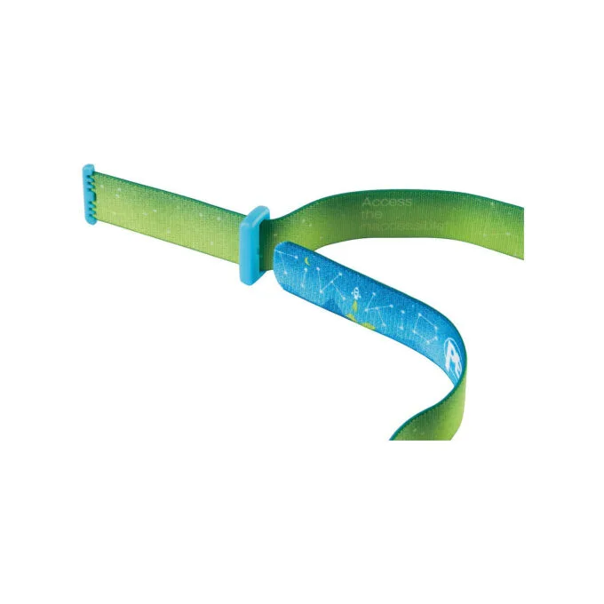 Petzl TIKKID — image 4