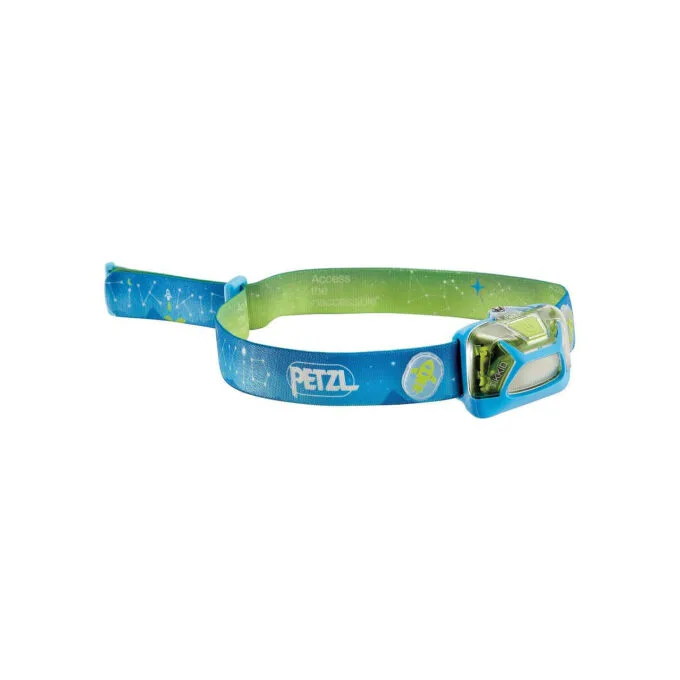 Petzl TIKKID — image 1