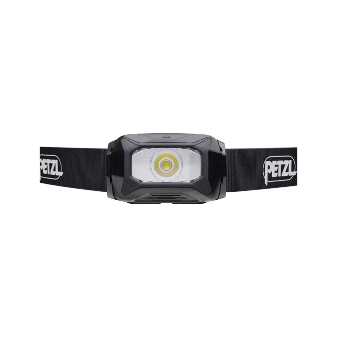 Petzl TIKKINA — image 2