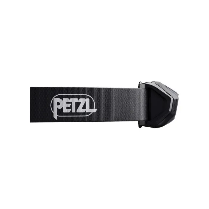 Petzl TIKKINA — image 3