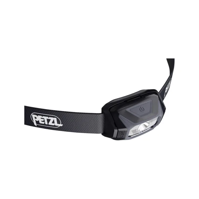 Petzl TIKKINA — image 4