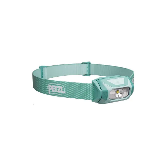 Petzl TIKKINA — image 1