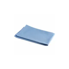 PF-335 CLOTH MICROFIBER 40x40CM BLUE ECS