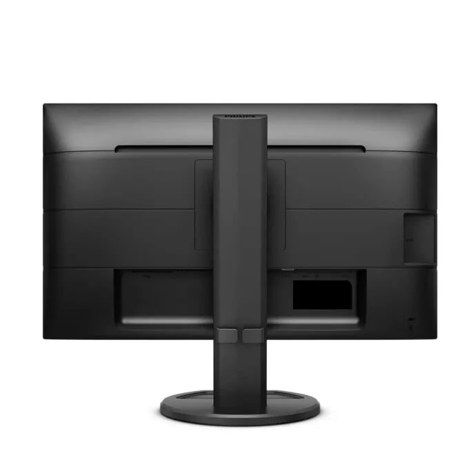 Philips 23.8-inch IPS Monitor - 243B9 - HDMI, DP, USB-C - Flat — image 5