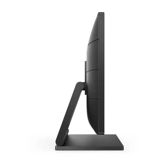 Philips 242B9T 23.8-inch Touch Monitor - DVI, HDMI, DP, USB — image 7
