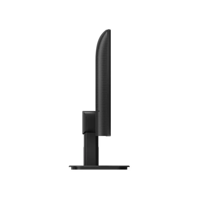 Philips 24E1N1100A 23.8" IPS FHD 100Hz 1ms MPRT HDMI VGA Speakers Black — image 15