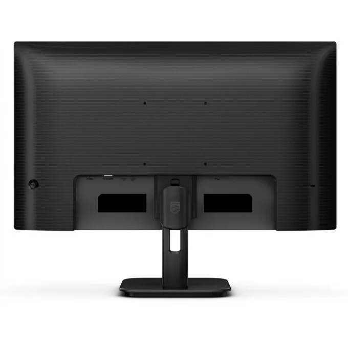 Philips 24E1N1100A 23.8" IPS FHD 100Hz 1ms MPRT HDMI VGA Speakers Black — image 4