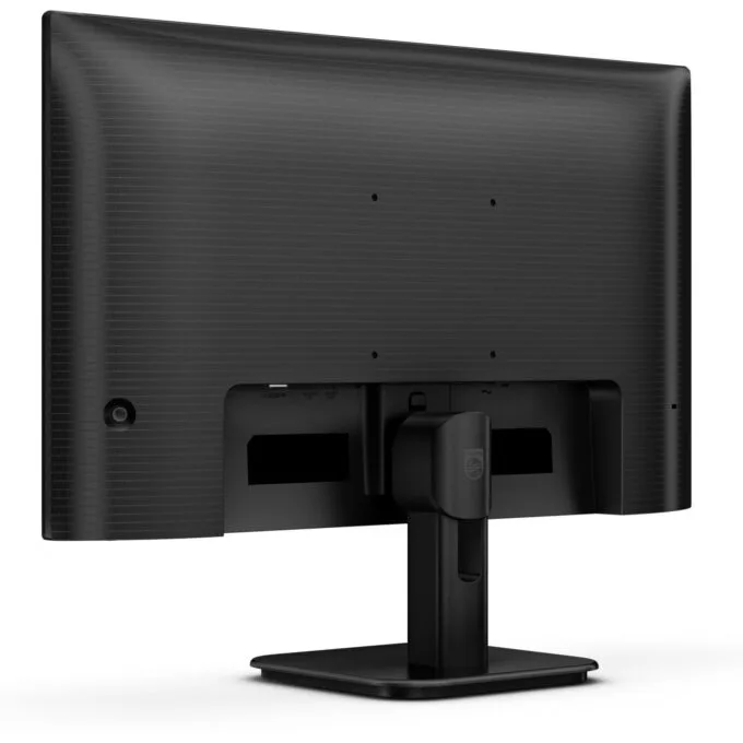 Philips 24E1N1100A 23.8" IPS FHD 100Hz 1ms MPRT HDMI VGA Speakers Black — image 5
