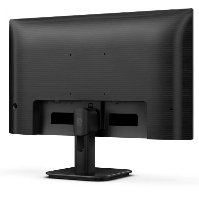 Philips 24E1N1100A 23.8" IPS FHD 100Hz 1ms MPRT HDMI VGA Speakers Black — image 6