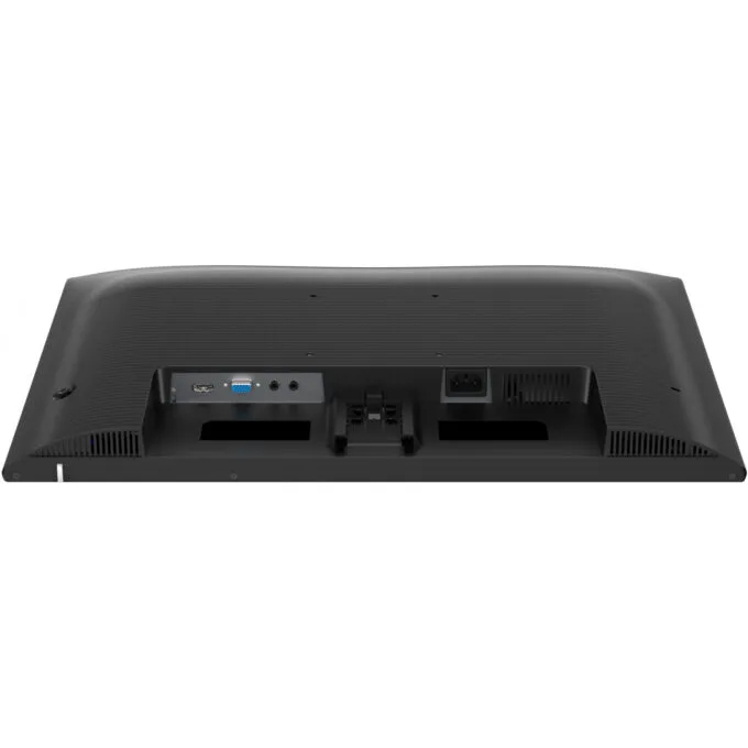 Philips 24E1N1100A 23.8" IPS FHD 100Hz 1ms MPRT HDMI VGA Speakers Black — image 9