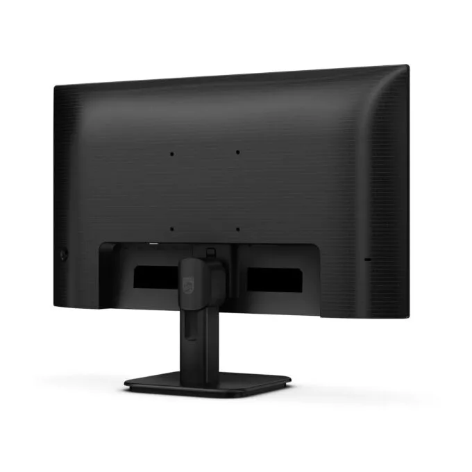 Philips 24E1N1200A - 23.8in IPS FHD 1920x1080 120Hz Monitor (Black) - VGA & HDMI, 4ms GTG 24E1N1100A/00 — image 12