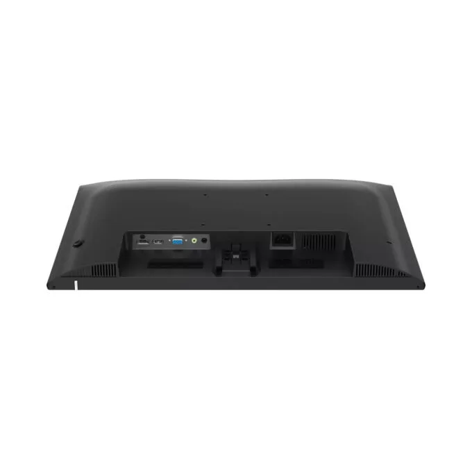 Philips 24E1N1200A - 23.8in IPS FHD 1920x1080 120Hz Monitor (Black) - VGA & HDMI, 4ms GTG 24E1N1100A/00 — image 5